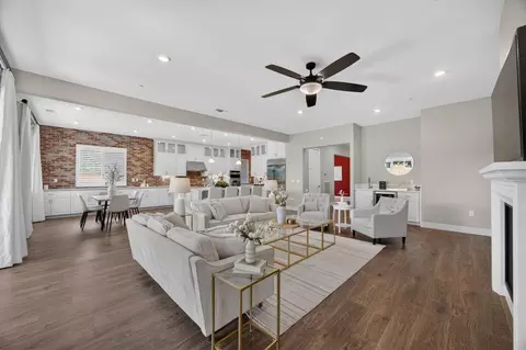 Other - 1347 Cascade Way, Lincoln, CA 95648 photo 3 of 22
