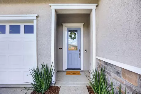 Other - 1347 Cascade Way, Lincoln, CA 95648 photo 1 of 22