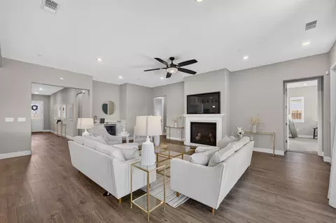 Other - 1347 Cascade Way, Lincoln, CA 95648 photo 4 of 22