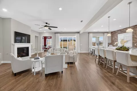 Other - 1347 Cascade Way, Lincoln, CA 95648 photo 2 of 22