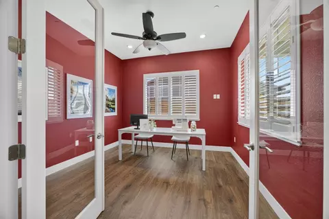 Other - 1347 Cascade Way, Lincoln, CA 95648 photo 5 of 22