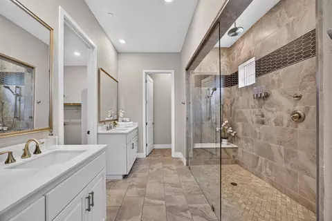 Other - 1347 Cascade Way, Lincoln, CA 95648 photo 6 of 22