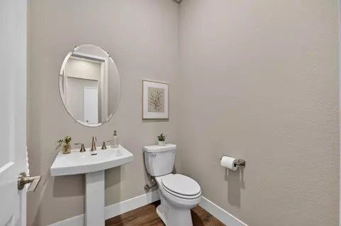 Bath - 1347 Cascade Way, Lincoln, CA 95648 photo 7 of 7