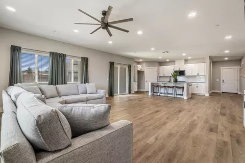 Other - 2697 Adams Ln, Manteca, CA 95337 photo 3 of 6