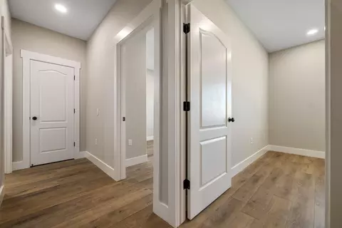 Entry Way - 2697 Adams Ln, Manteca, CA 95337 photo 4 of 9
