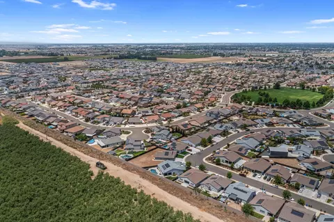 View/Area - 2697 Adams Ln, Manteca, CA 95337 photo 8 of 11