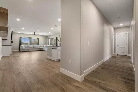 Entry Way - 2697 Adams Ln, Manteca, CA 95337 photo 5 of 9
