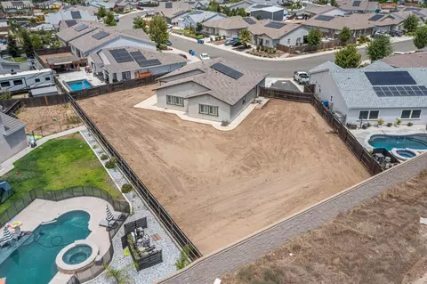 View/Area - 2697 Adams Ln, Manteca, CA 95337 photo 4 of 11