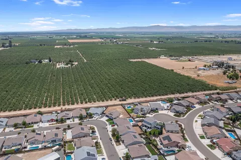 View/Area - 2697 Adams Ln, Manteca, CA 95337 photo 11 of 11