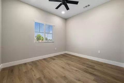 Bedroom - 2697 Adams Ln, Manteca, CA 95337 photo 1 of 3