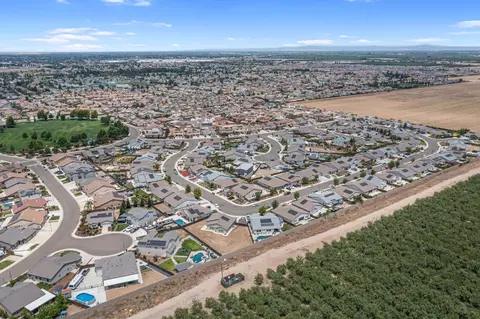 View/Area - 2697 Adams Ln, Manteca, CA 95337 photo 5 of 11