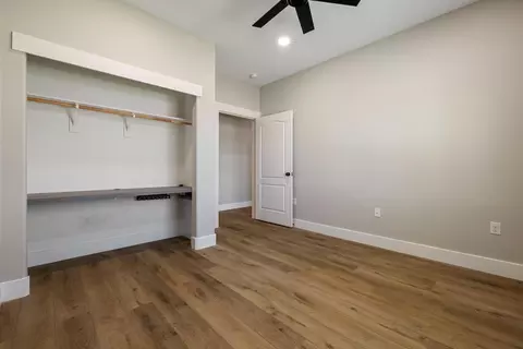 Bedroom - 2697 Adams Ln, Manteca, CA 95337 photo 2 of 3