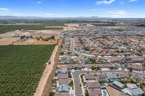View/Area - 2697 Adams Ln, Manteca, CA 95337 photo 9 of 11