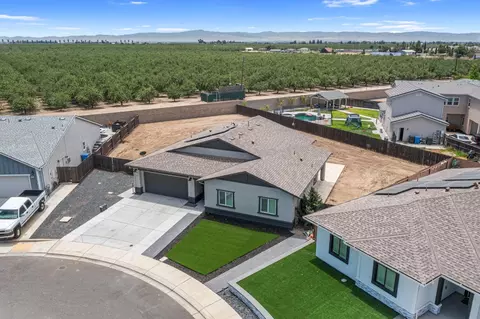 View/Area - 2697 Adams Ln, Manteca, CA 95337 photo 2 of 11