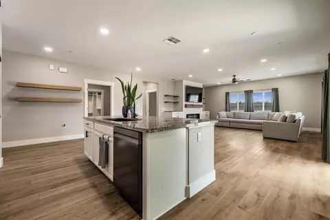 Other - 2697 Adams Ln, Manteca, CA 95337 photo 2 of 6