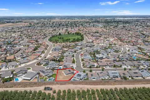 View/Area - 2697 Adams Ln, Manteca, CA 95337 photo 7 of 11