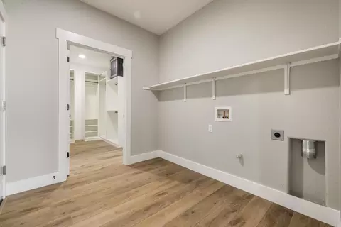 Other - 2697 Adams Ln, Manteca, CA 95337 photo 6 of 6