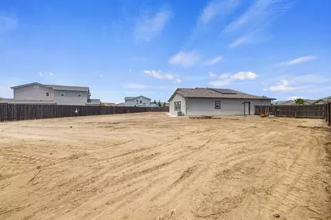 Exterior - 2697 Adams Ln, Manteca, CA 95337 photo 8 of 8