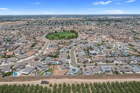 View/Area - 2697 Adams Ln, Manteca, CA 95337 photo 6 of 11