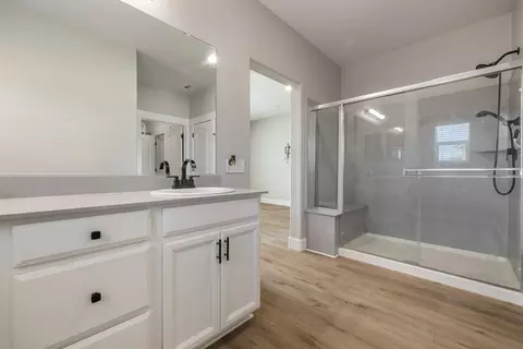 Entry Way - 2697 Adams Ln, Manteca, CA 95337 photo 8 of 9