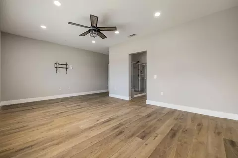 Other - 2697 Adams Ln, Manteca, CA 95337 photo 4 of 6
