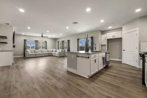 Other - 2697 Adams Ln, Manteca, CA 95337 photo 1 of 6
