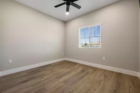 Bedroom - 2697 Adams Ln, Manteca, CA 95337 photo 3 of 3