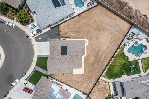 View/Area - 2697 Adams Ln, Manteca, CA 95337 photo 3 of 11