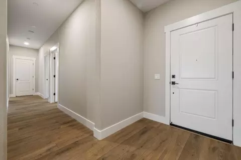 Entry Way - 2697 Adams Ln, Manteca, CA 95337 photo 3 of 9