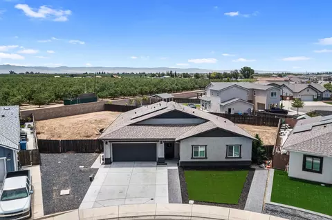 View/Area - 2697 Adams Ln, Manteca, CA 95337 photo 1 of 11