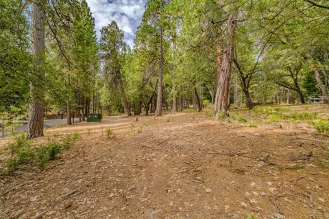 12900 Tabeaud Rd, Pine Grove, CA 95665 photo 7