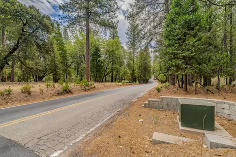 12900 Tabeaud Rd, Pine Grove, CA 95665 photo 21
