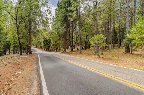 12900 Tabeaud Rd, Pine Grove, CA 95665 photo 18