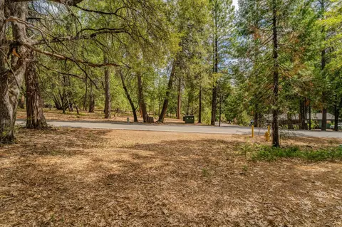 12900 Tabeaud Rd, Pine Grove, CA 95665 photo 4