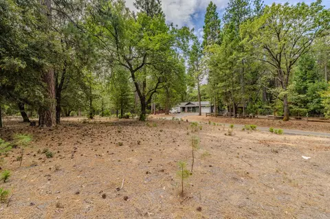 12900 Tabeaud Rd, Pine Grove, CA 95665 photo 12