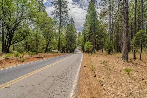 12900 Tabeaud Rd, Pine Grove, CA 95665 photo 19