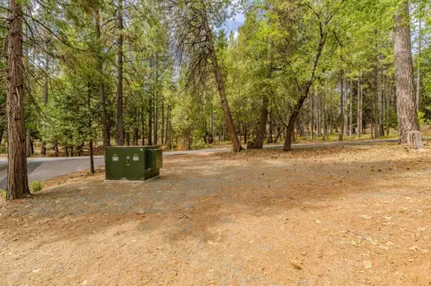 12900 Tabeaud Rd, Pine Grove, CA 95665 photo 2