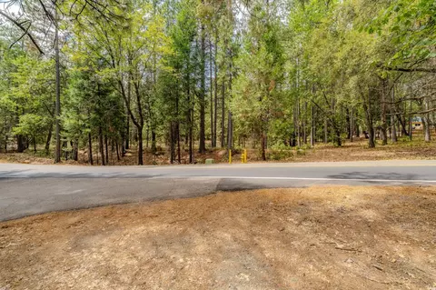 12900 Tabeaud Rd, Pine Grove, CA 95665 photo 3