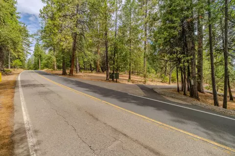 12900 Tabeaud Rd, Pine Grove, CA 95665 photo 23