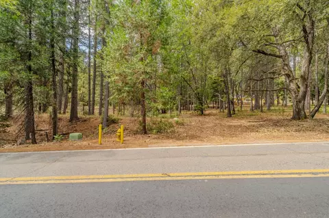 12900 Tabeaud Rd, Pine Grove, CA 95665 photo 26