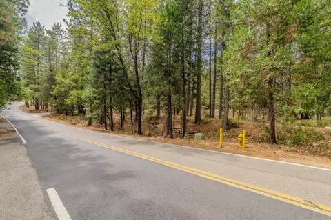 12900 Tabeaud Rd, Pine Grove, CA 95665 photo 25