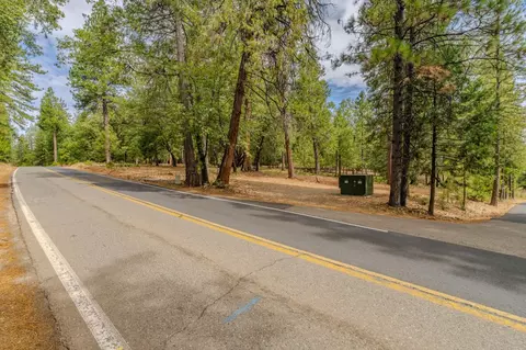 12900 Tabeaud Rd, Pine Grove, CA 95665 photo 24
