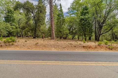 12900 Tabeaud Rd, Pine Grove, CA 95665 photo 20