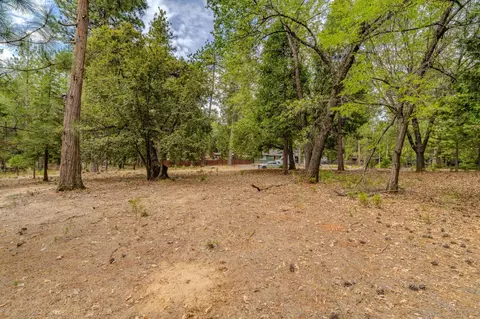 12900 Tabeaud Rd, Pine Grove, CA 95665 photo 15