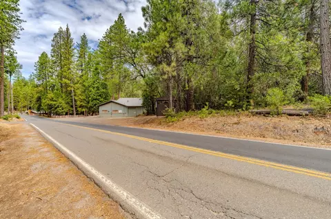 0 Tabeaud Rd, Pine Grove, CA 95665 photo 11