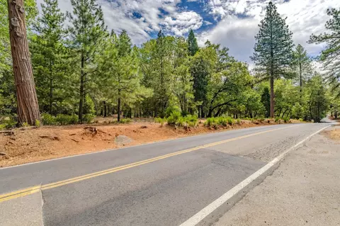 0 Tabeaud Rd, Pine Grove, CA 95665 photo 9