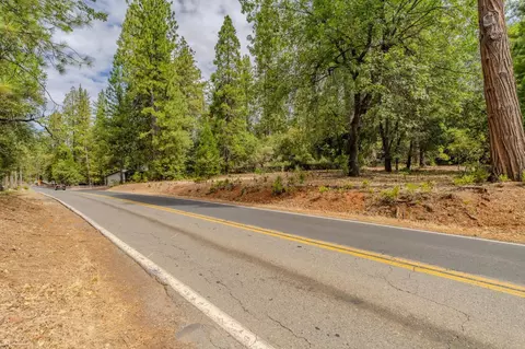 0 Tabeaud Rd, Pine Grove, CA 95665 photo 10