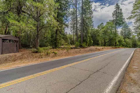 0 Tabeaud Rd, Pine Grove, CA 95665 photo 6