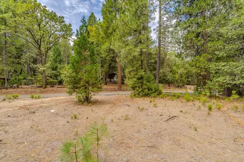 0 Tabeaud Rd, Pine Grove, CA 95665 photo 7