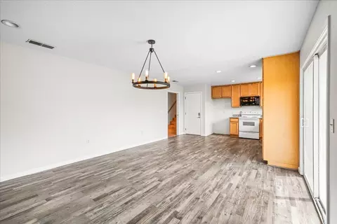 Other - 1484 Midland Ct, Manteca, CA 95336 photo 2 of 2